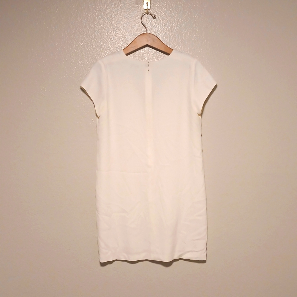 Aritzia Babaton Bundle - image 6